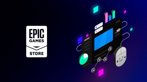 Epic Games Store бесплатно отдает две части стелс-экшена Styx перед выходом продолжения