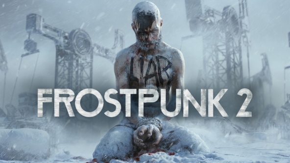 Frostpunk 2