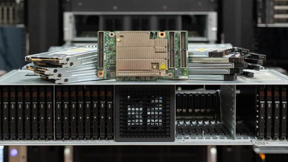 Аппаратное разграничение ресурсов: NUMA, SSD-кеш и NVMe RAID — настройка и практика