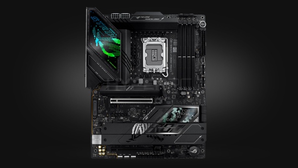 Сокет Intel LGA 1200: чипсеты, совместимость процессоров и целесообразность покупки