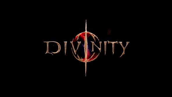 Larian Studios разрабатывает новую мрачную Divinity: подробности