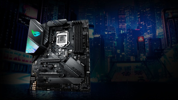 Путаница сокетов Intel: Чем отличается LGA 1151 v1 от v2 и какую плату выбрать