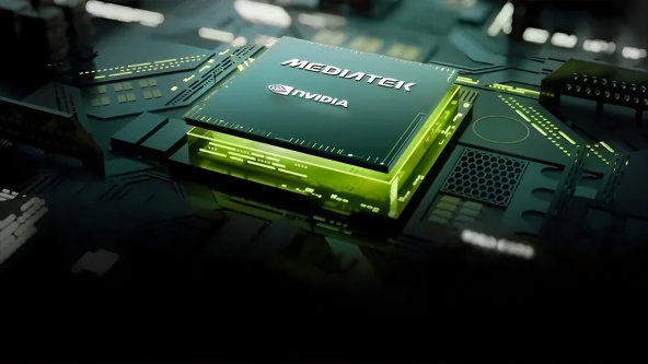 NVIDIA бросает вызов Intel и AMD: чипы N1 и N1X для ПК выходят на рынок