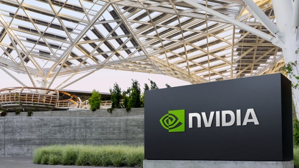 NVIDIA установила рекорд: выручка достигла $57 млрд, спрос на GPU — на историческом максимуме
