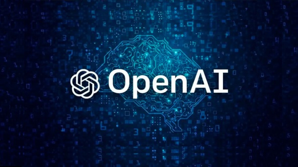OpenAI представила «умную» модель o3 и открыла доступ к генератору Sora