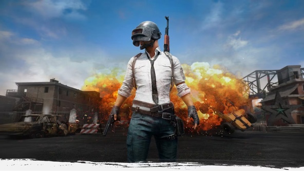PUBG: Battlegrounds в 2025-2026: Полный гайд по настройкам, системным требованиям и актуальности игры