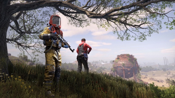 Ошибки и проблемы в Rust: полное руководство по устранению от HYPERPC