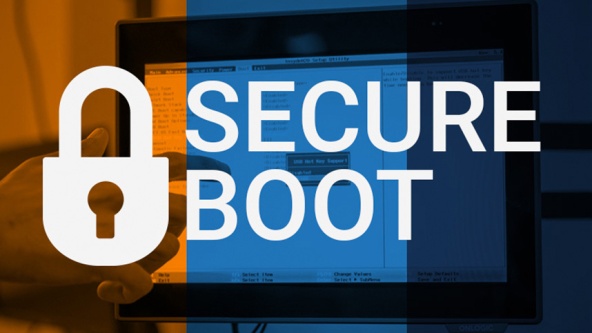 FACEIT CS2 не работает? Вот как решить любые проблемы