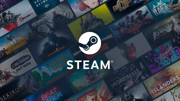 Календарь распродаж и фестивалей Steam на 2026 год