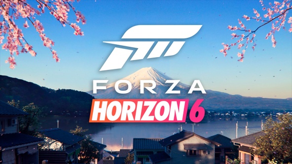 Итоги Xbox Developer_Direct: Forza Horizon 6 в Японии, Fable и новые игры