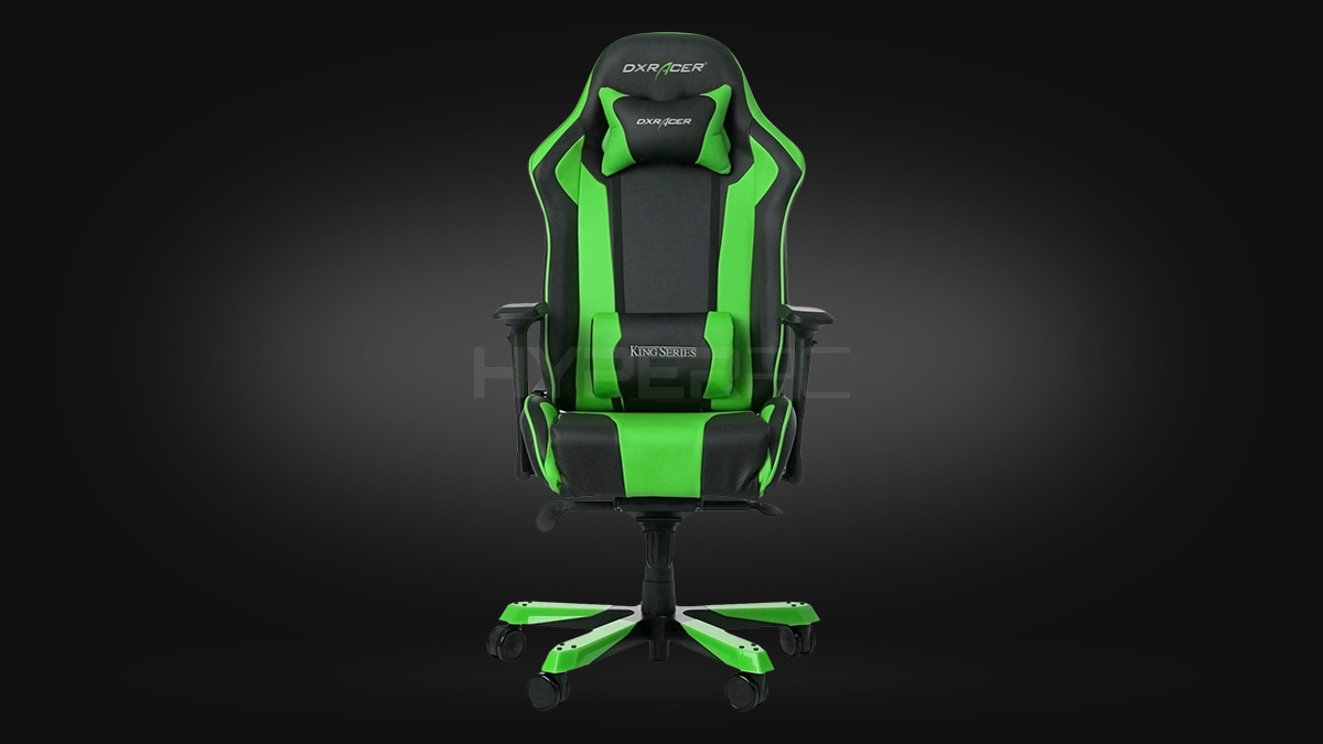 Игровое кресло paladin. Игровое кресло DXRACER King. DXRACER g8000. Габариты кресла DXRACER King Black/Red. Игровое кресло Evolution Tactic 1.