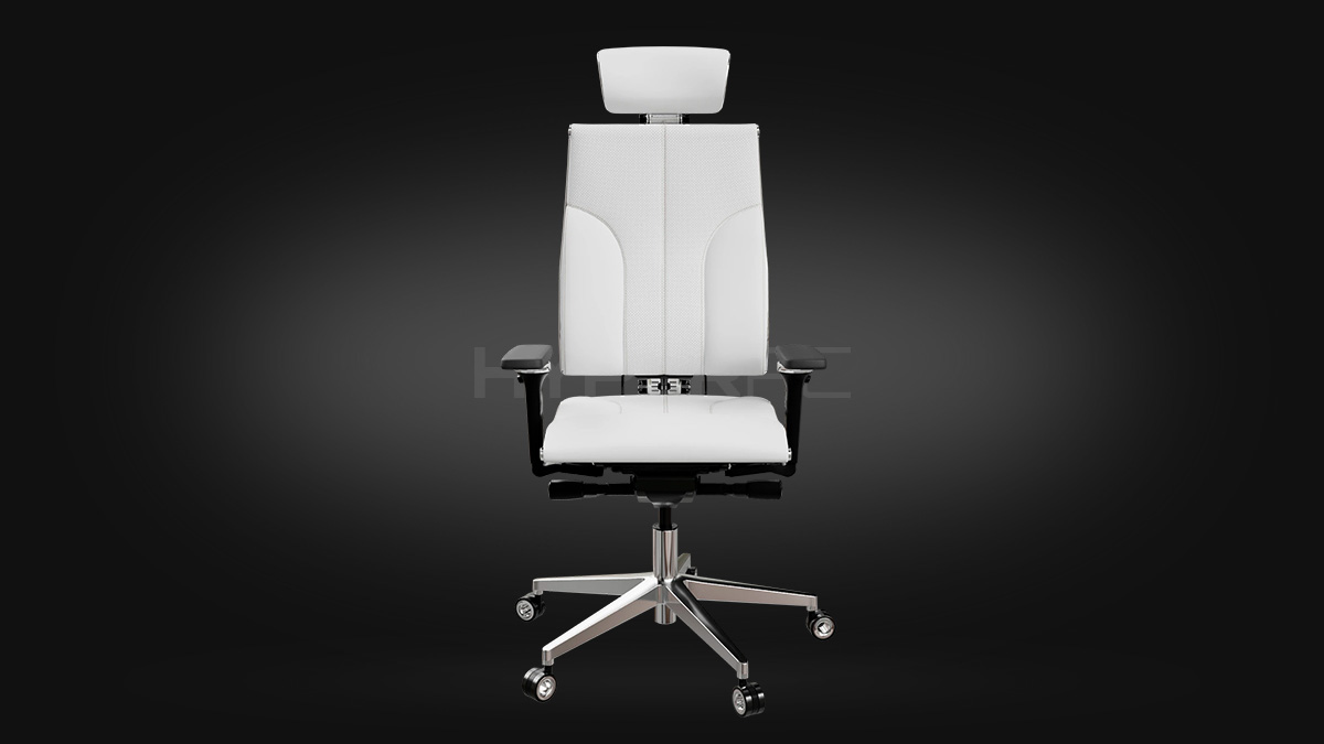 METTA Y 4DF B2-10D - Infinity Белый