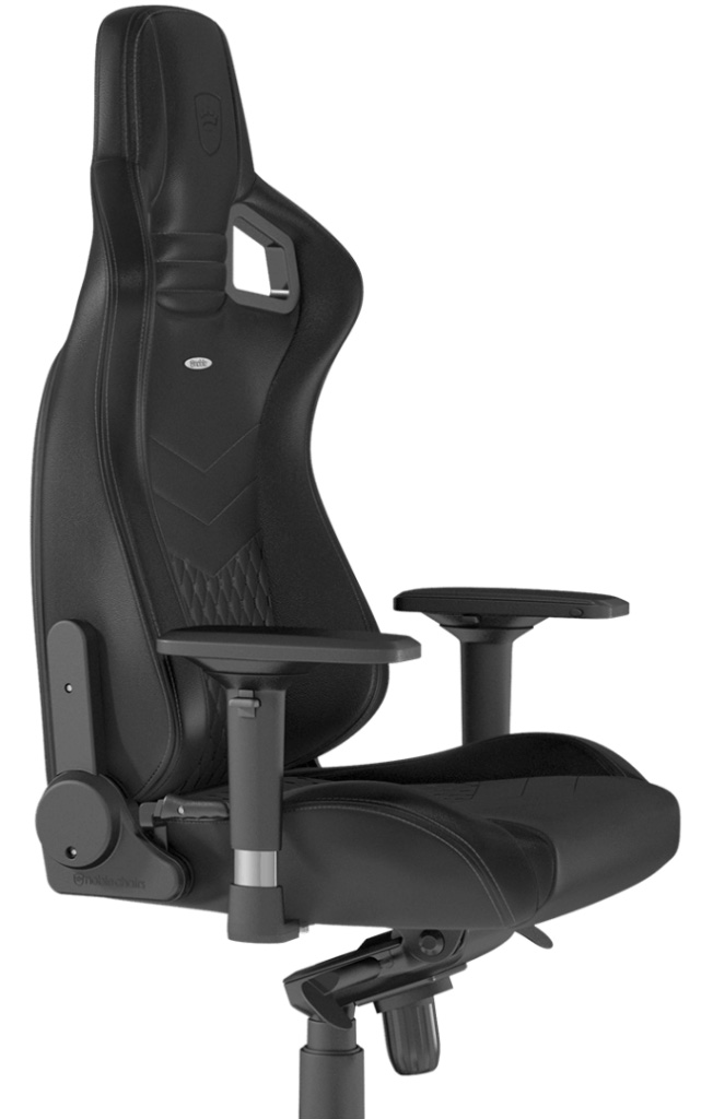 Игровое кресло noblechairs epic