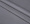 Искусственная замша Aurora, оттенок grey