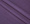 Искусственная замша Aurora, оттенок plum