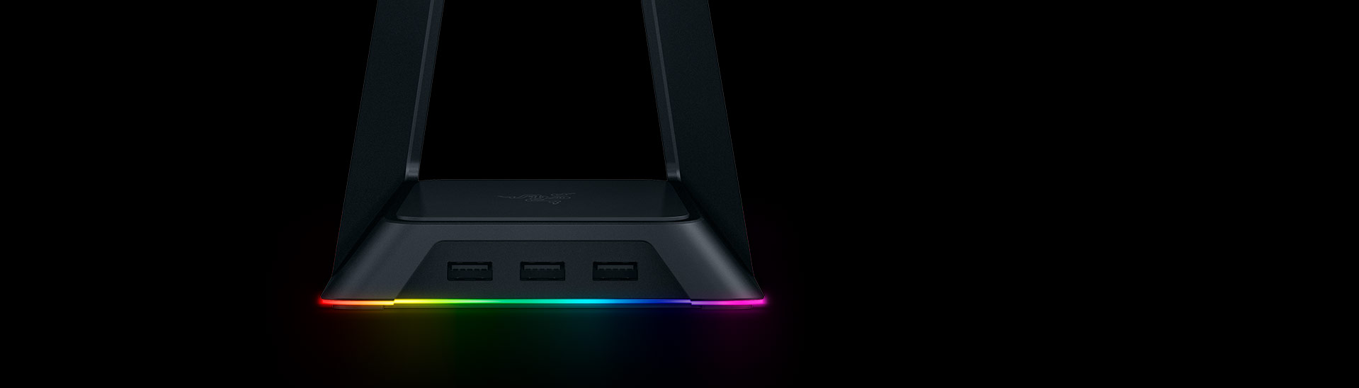 Razer Base Station Chroma 