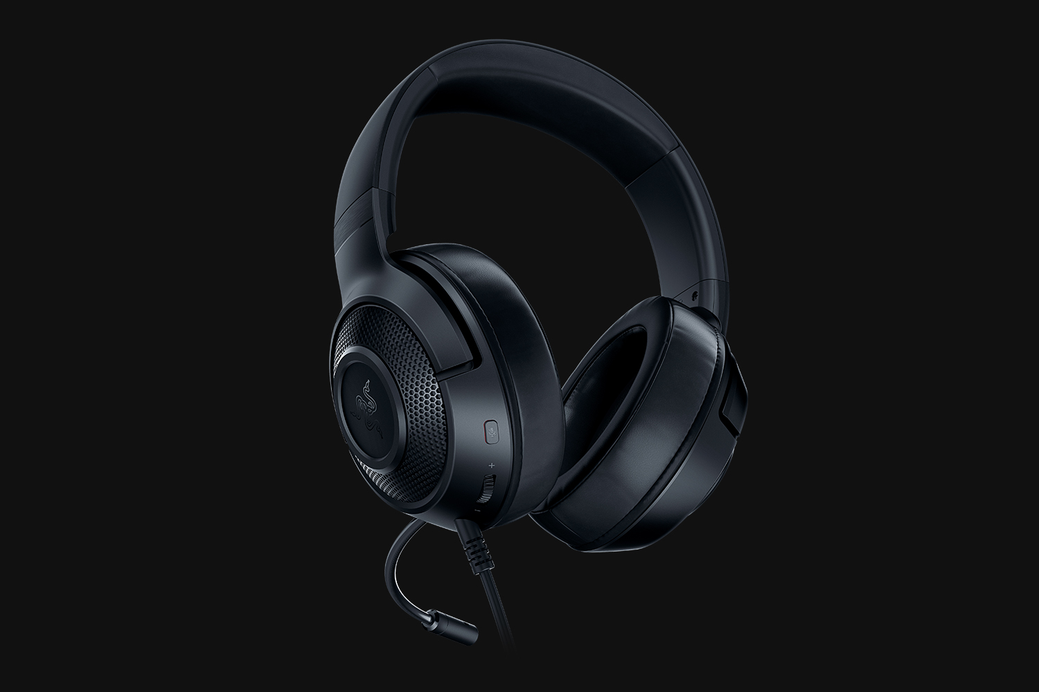 Usb razer. Гарнитура Razer Kraken x Lite. Наушники Razer Kraken x. Наушники Razer Kraken x USB. Проводная гарнитура Razer Kraken.