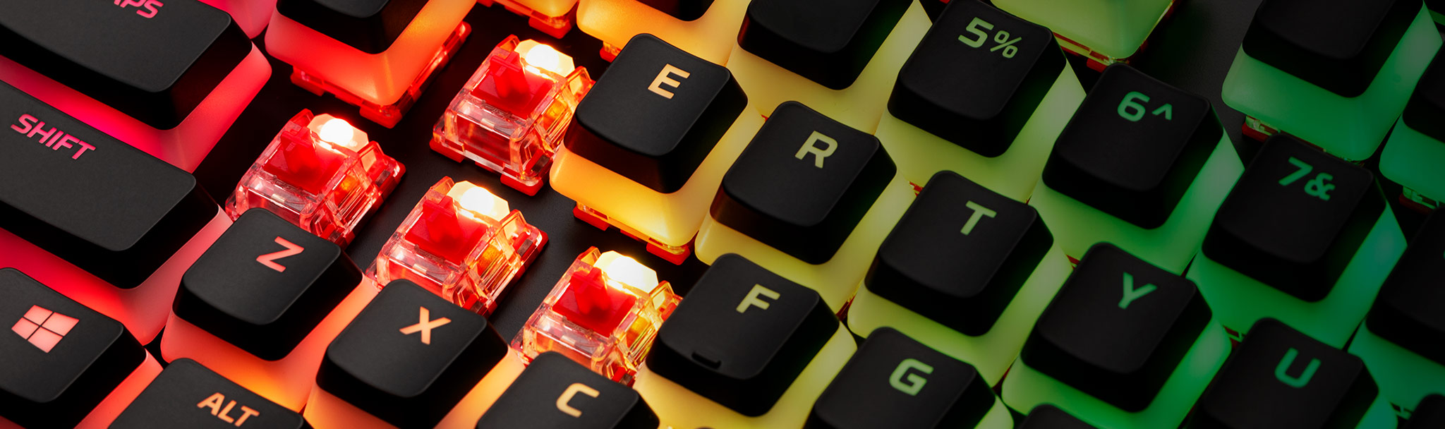 HyperX Elite 2