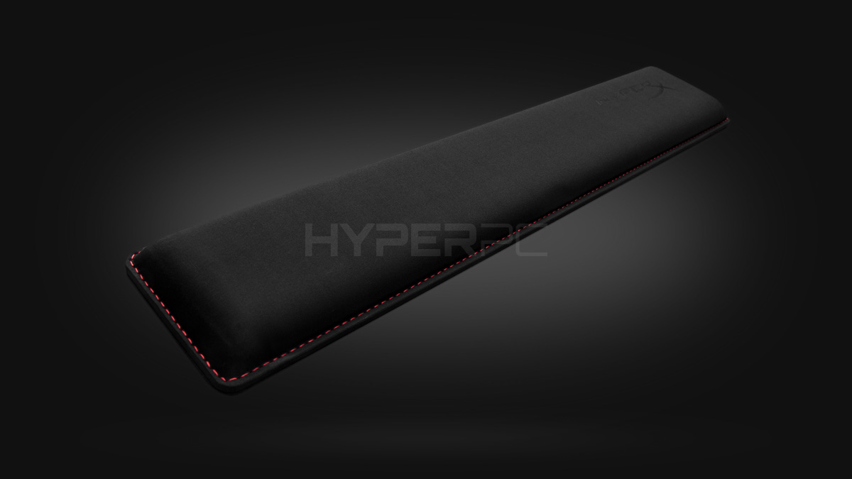 HyperX Wrist Rest