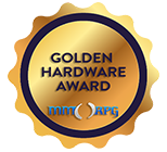 huntsman-elite-award-golden