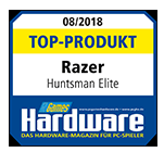 huntsman-elite-award-hardware
