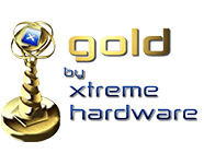 huntsman-elite-award-xtreme