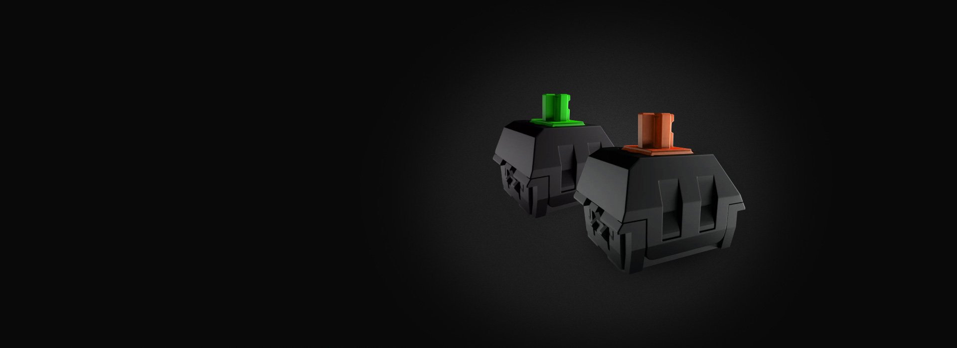 razer orbweaver chroma software razer orbweaver chroma software