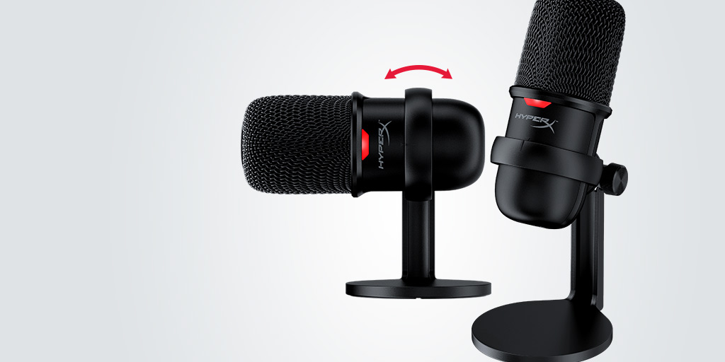 Гибкая, регулируемая подставка