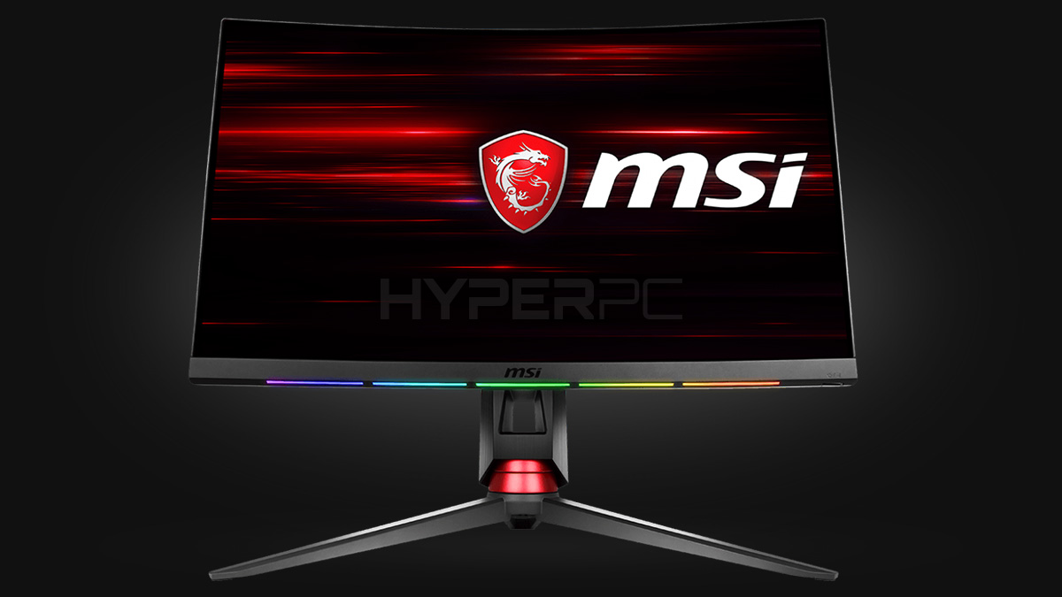 Xiaomi gaming monitor g27i. Монитор MSI Optix mpg27c. MSI Optix g27c7. 27" Монитор MSI Optix g27c6.