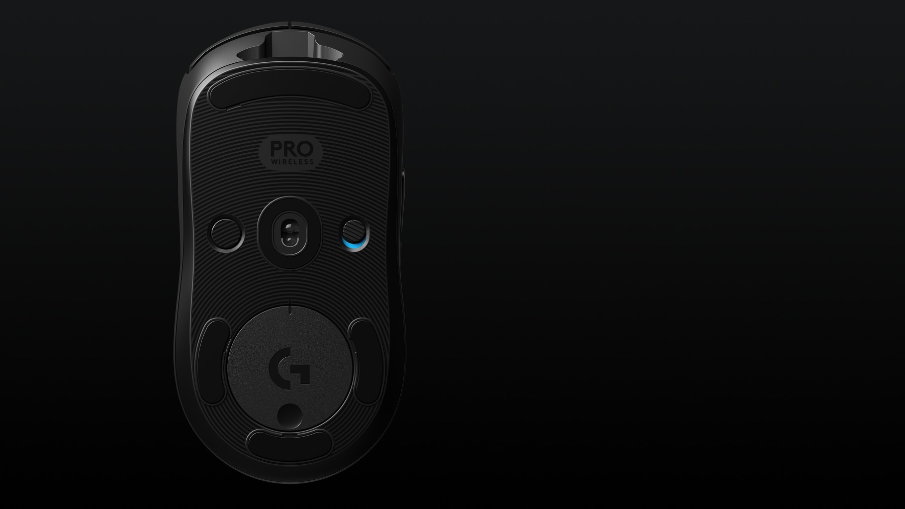 Самый точный игровой датчик, разработанный нашей компанией