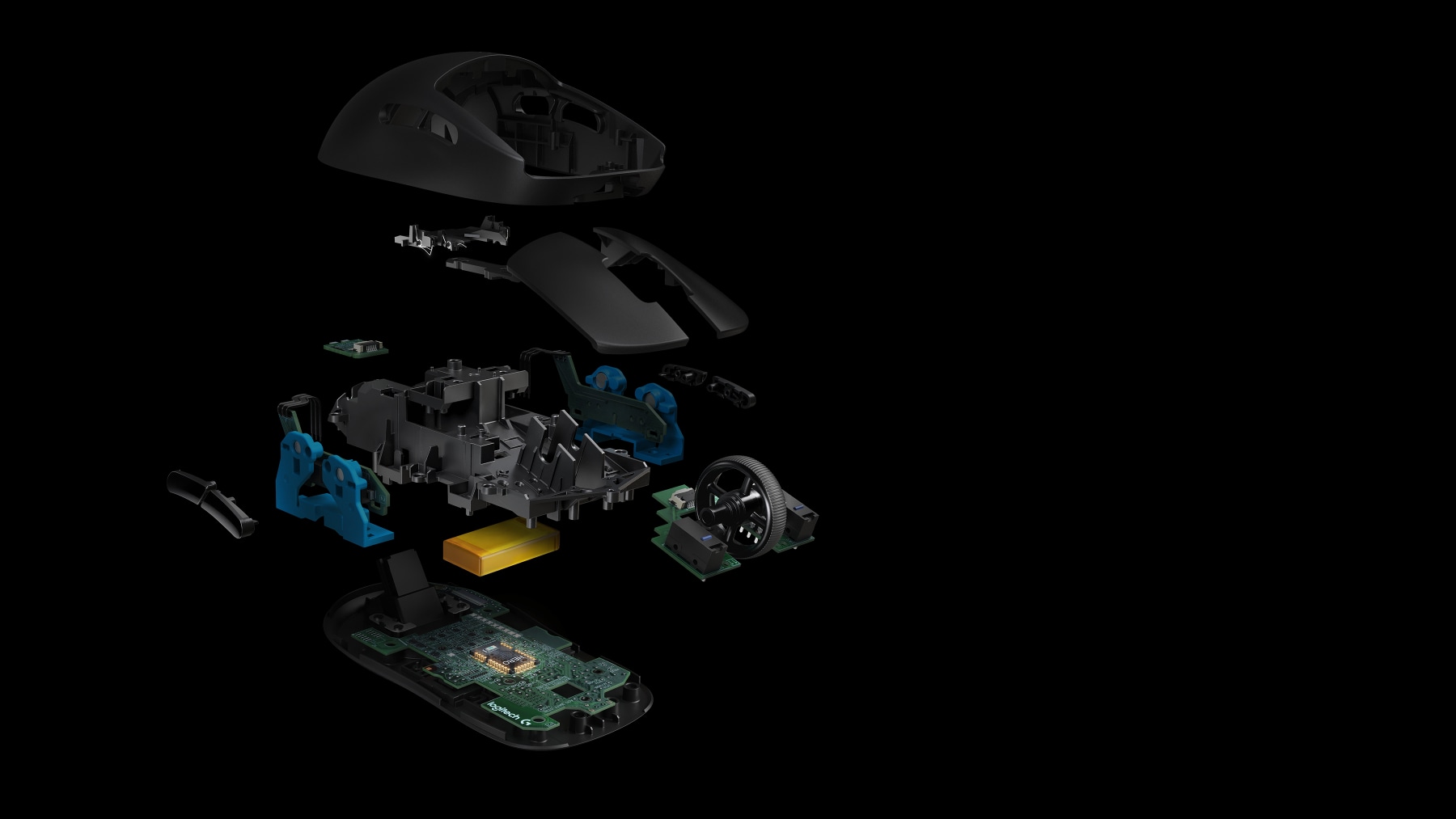 Исключительно малый вес