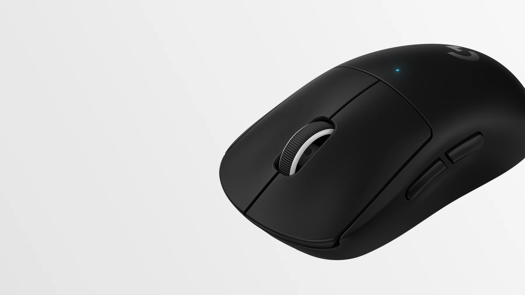 Игровая мышь Logitech G PRO X Superlight – Купить в Москве в магазине ...