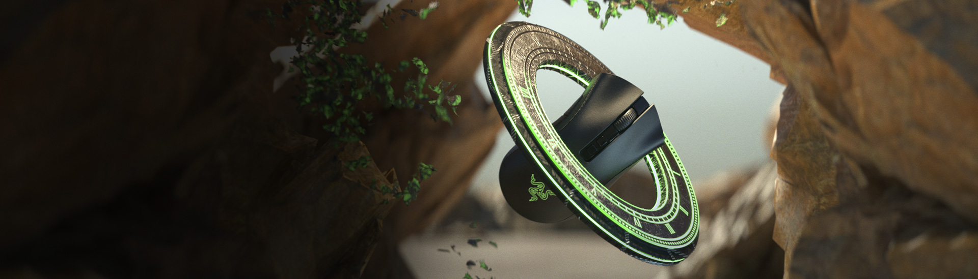 До 120 часов автономной работы