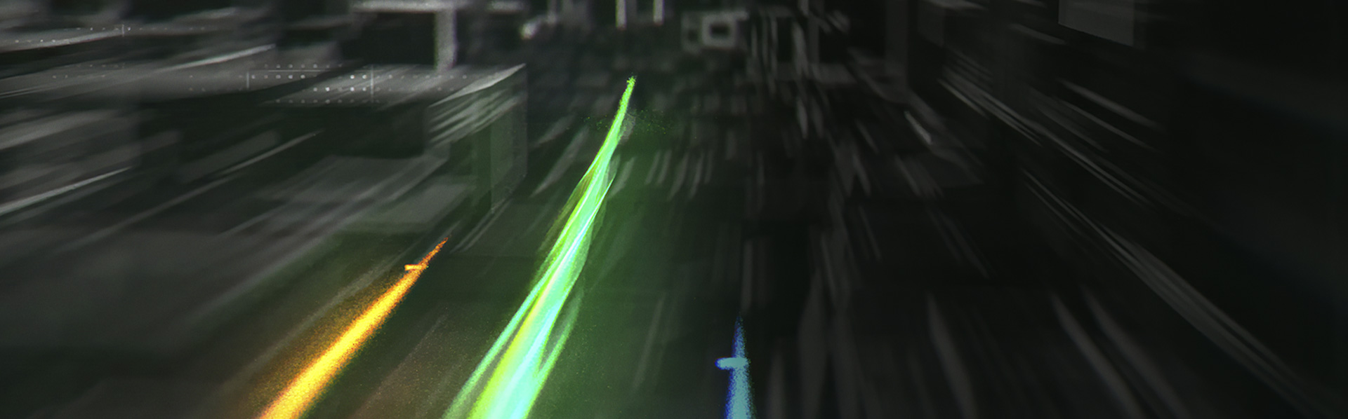 Беспроводная связь RAZER™ HYPERSPEED