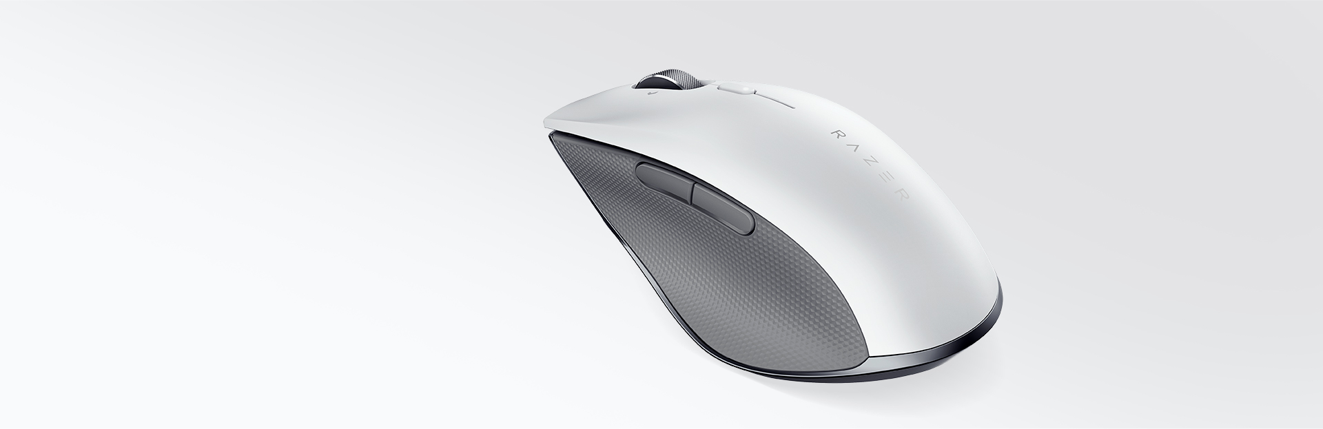 Игровая мышь Razer Pro Click – Купить в Москве в магазине комплектующих для игровых ПК HYPERPC