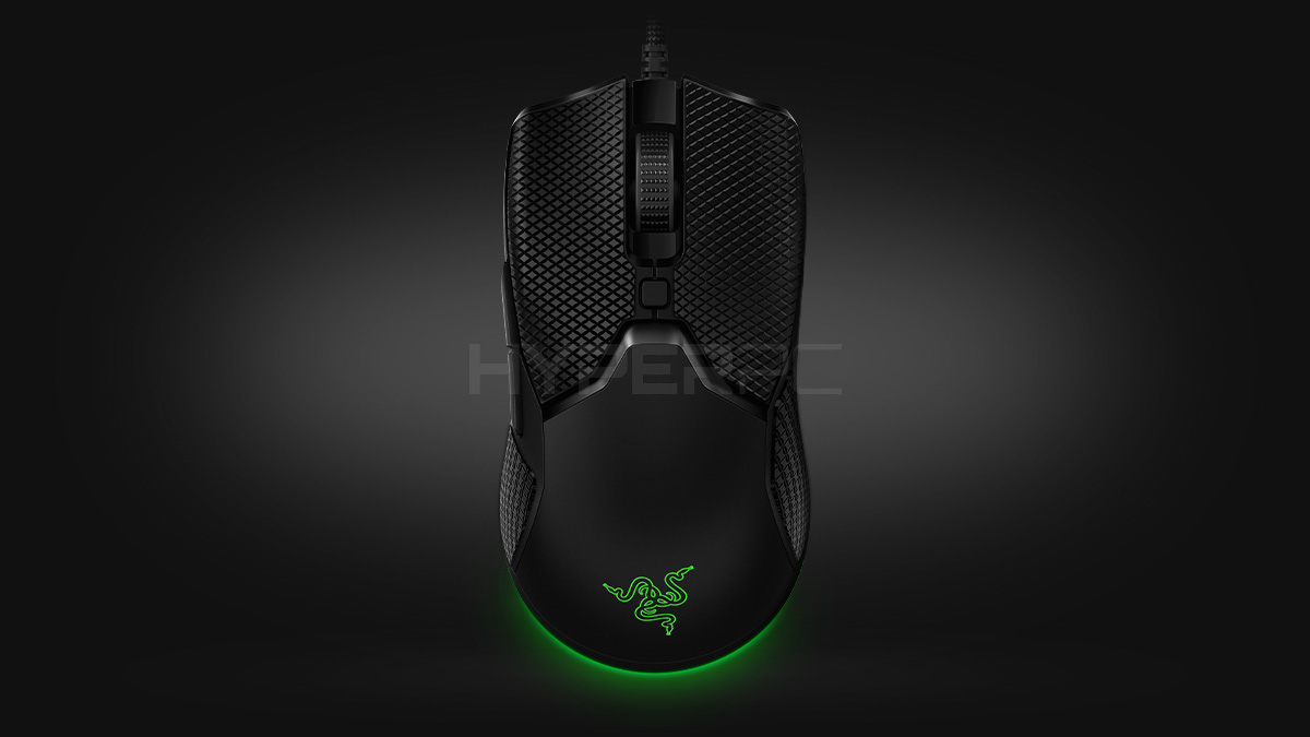 Razer Viper Mini