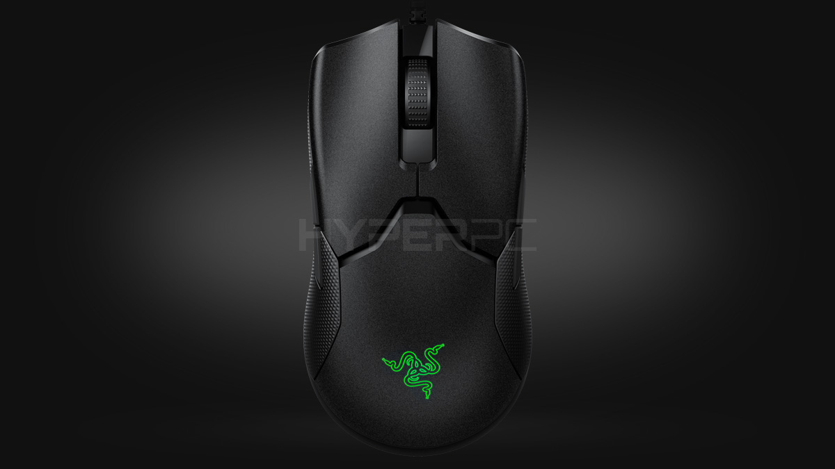Razer Viper