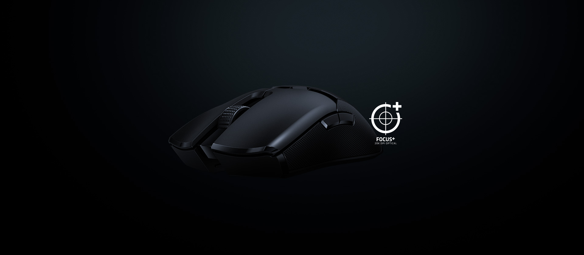 Игровая мышь Razer Viper Ultimate С док-станцией – Купить в Москве в ...