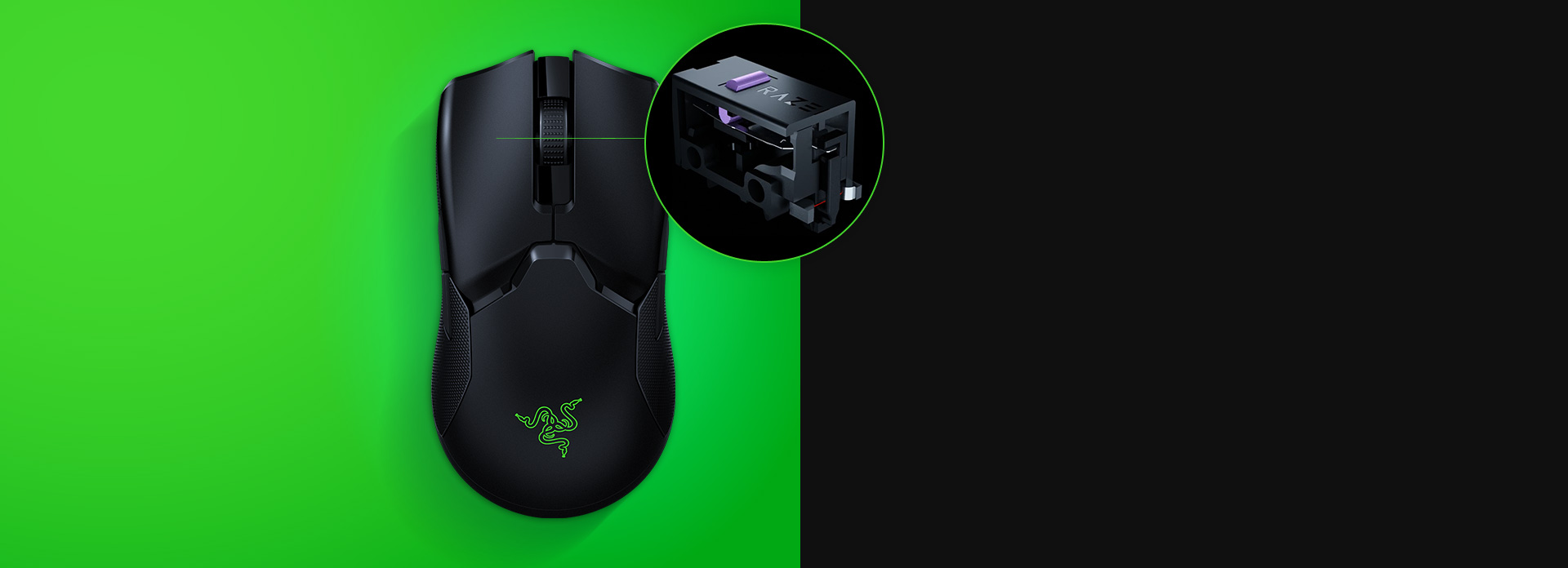 Razer Viper Ultimate Quartz. Мышь беспроводная/проводная Razer Viper Ultimate. Razer Viper Ultimate с зарядной станцией. Razer Viper Ultimate & Mouse Dock фото.