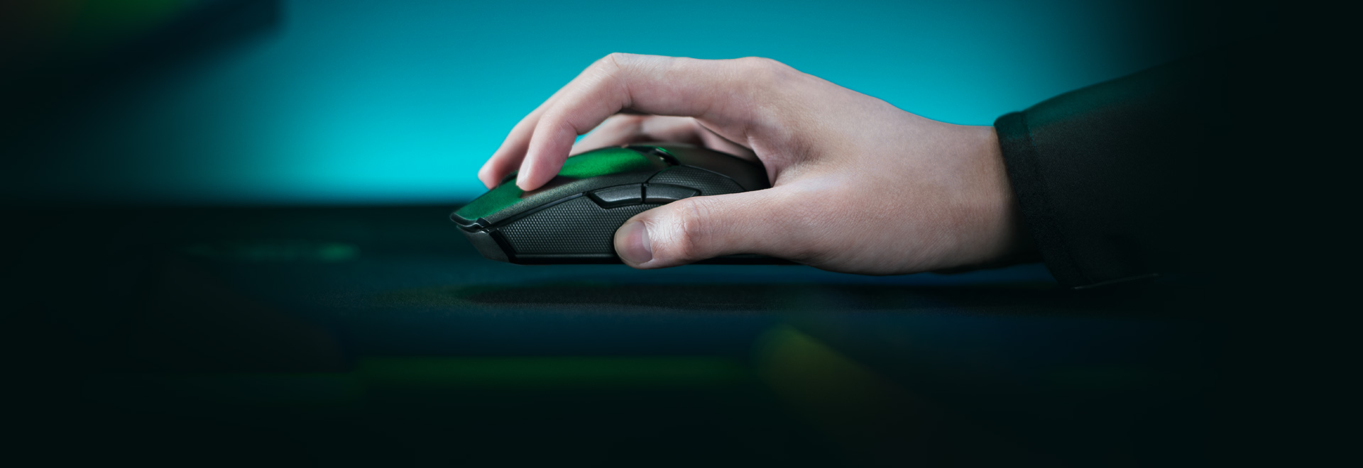 ЛЕГКИЙ ДИЗАЙН ВЕСОМ 74 ГРАММА