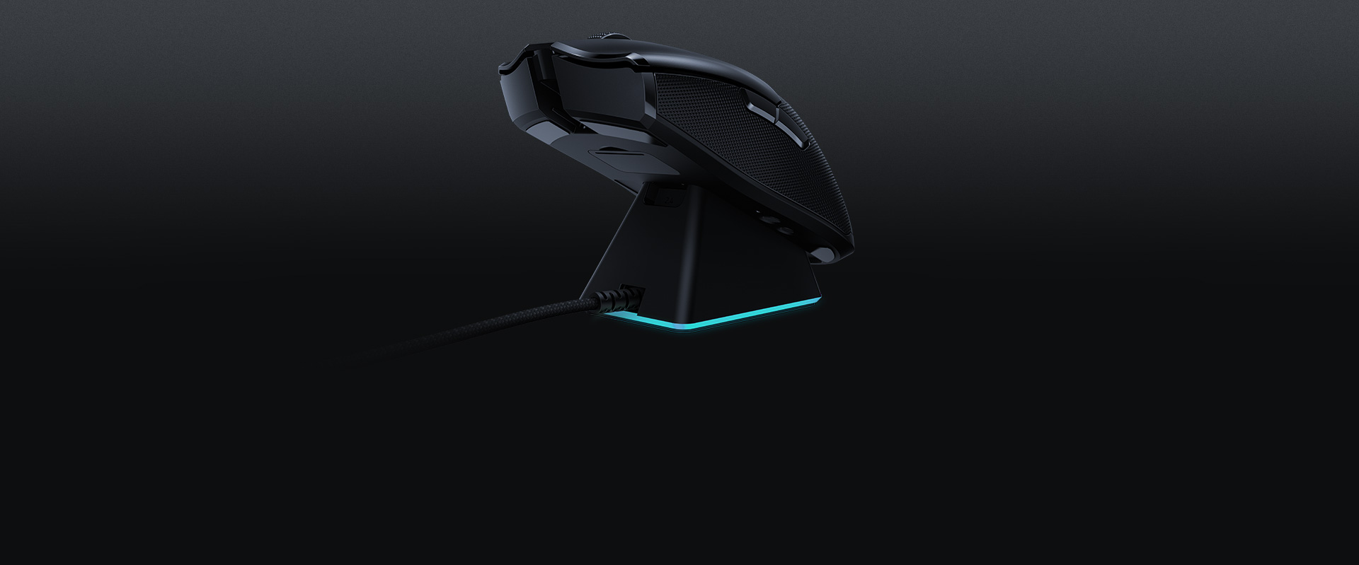 ЛЕГКИЙ ДИЗАЙН ВЕСОМ 74 ГРАММА