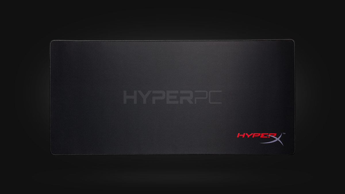 HyperX Fury S Pro XL