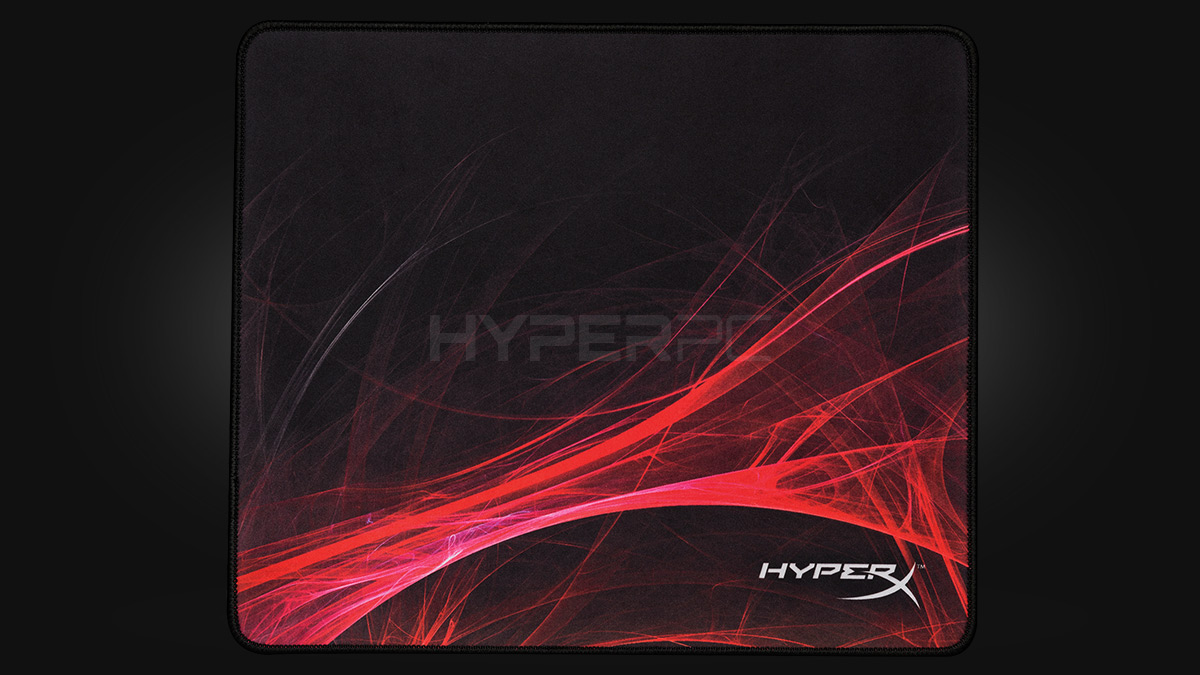 Hyperx Fury S Pro Купить