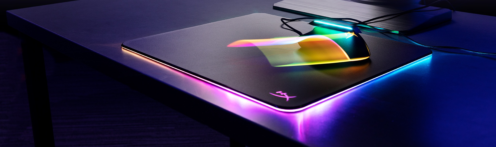 HyperX Ultra