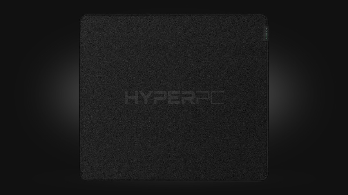 Razer Strider Large