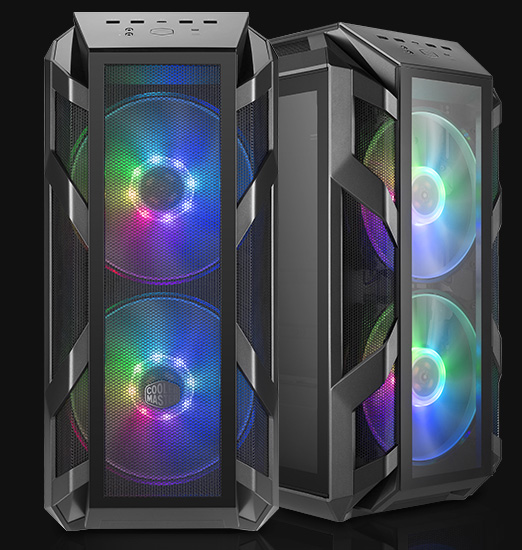 cooler master h500m content 01