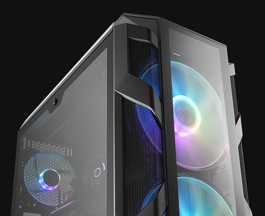 cooler master h500m content 01