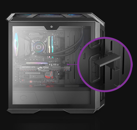 cooler master h500m content 01