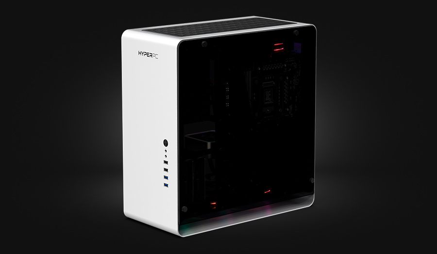 Индивидуальный цвет LUMEN 7 Белый - RAL 9016