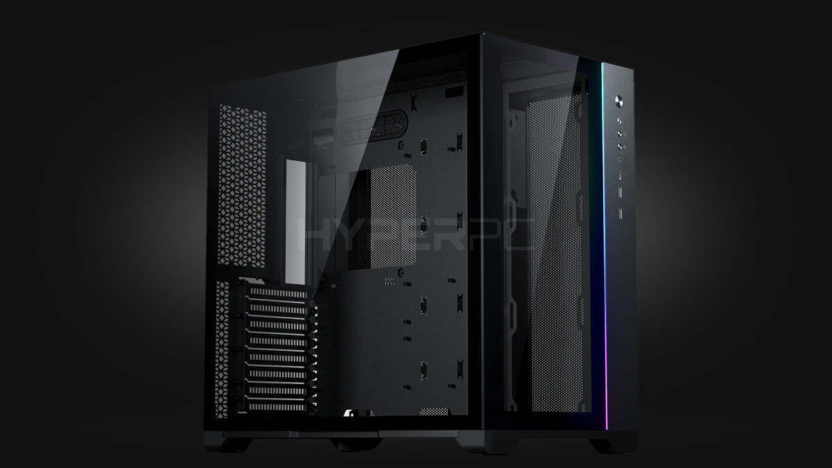 MagniumGear NEO Qube 2